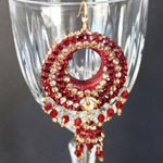 Lakh Jewelry - Lakh Jewelry Manufacturer, Wholesale Lakh Jewelry